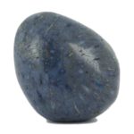 Pedra Coral Azul para Sintomas da Sinusite