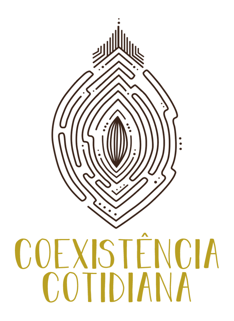 Logo Coexistencia Cotidiana